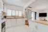 5/31 Mitchell Street, South Mission Beach, Qld 4852-Image