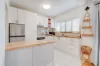 5/31 Mitchell Street, South Mission Beach, Qld 4852-Image