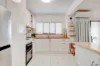 5/31 Mitchell Street, South Mission Beach, Qld 4852-Image