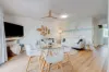 5/31 Mitchell Street, South Mission Beach, Qld 4852-Image
