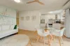 5/31 Mitchell Street, South Mission Beach, Qld 4852-Image