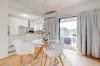 5/31 Mitchell Street, South Mission Beach, Qld 4852-Image
