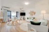 5/31 Mitchell Street, South Mission Beach, Qld 4852-Image