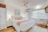 5/31 Mitchell Street, South Mission Beach, Qld 4852-Image