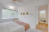 5/31 Mitchell Street, South Mission Beach, Qld 4852-Image