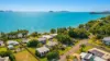 5/31 Mitchell Street, South Mission Beach, Qld 4852-Image