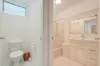 5/31 Mitchell Street, South Mission Beach, Qld 4852-Image