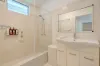 5/31 Mitchell Street, South Mission Beach, Qld 4852-Image