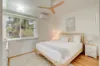 5/31 Mitchell Street, South Mission Beach, Qld 4852-Image