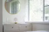 5/31 Mitchell Street, South Mission Beach, Qld 4852-Image