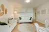 5/31 Mitchell Street, South Mission Beach, Qld 4852-Image