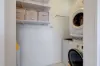 5/31 Mitchell Street, South Mission Beach, Qld 4852-Image