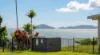 5/31 Mitchell Street, South Mission Beach, Qld 4852-Image