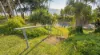 5/31 Mitchell Street, South Mission Beach, Qld 4852-Image