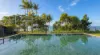 5/31 Mitchell Street, South Mission Beach, Qld 4852-Image