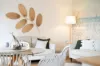 5/31 Mitchell Street, South Mission Beach, Qld 4852-Image