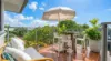 5/31 Mitchell Street, South Mission Beach, Qld 4852-Image