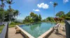 5/31 Mitchell Street, South Mission Beach, Qld 4852-Image