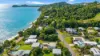 5/31 Mitchell Street, South Mission Beach, Qld 4852-Image