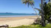 5/31 Mitchell Street, South Mission Beach, Qld 4852-Image