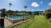 5/31 Mitchell Street, South Mission Beach, Qld 4852-Image