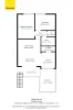 5/31 Mitchell Street, South Mission Beach, Qld 4852-Floorplan