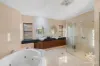 5-31 Platres Drive, Thornlands, Qld 4164-Image
