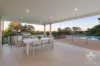 5-31 Platres Drive, Thornlands, Qld 4164-Image