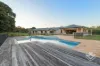 5-31 Platres Drive, Thornlands, Qld 4164-Image