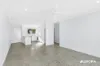 5/31 Sydney Street, New Farm, Qld 4005-Image