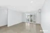 5/31 Sydney Street, New Farm, Qld 4005-Image