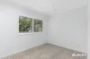 5/31 Sydney Street, New Farm, Qld 4005-Image