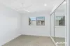 5/31 Sydney Street, New Farm, Qld 4005-Image
