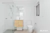 5/31 Sydney Street, New Farm, Qld 4005-Image