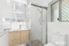 5/31 Sydney Street, New Farm, Qld 4005-Image