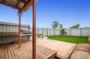 5/31 Withnell Way, Bulgarra, WA 6714