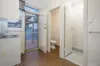5/31 Withnell Way, Bulgarra, WA 6714-Image