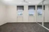 5/31 Withnell Way, Bulgarra, WA 6714-Image