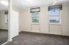 5/31 Withnell Way, Bulgarra, WA 6714-Image
