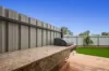 5/31 Withnell Way, Bulgarra, WA 6714-Image