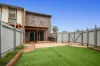 5/31 Withnell Way, Bulgarra, WA 6714-Image