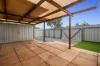 5/31 Withnell Way, Bulgarra, WA 6714-Image