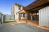 5/31 Withnell Way, Bulgarra, WA 6714-Image