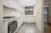 5/31 Withnell Way, Bulgarra, WA 6714-Image