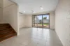 5/31 Withnell Way, Bulgarra, WA 6714-Image
