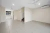 5/31 Withnell Way, Bulgarra, WA 6714-Image