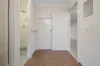5/31 Withnell Way, Bulgarra, WA 6714-Image