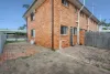 5/310 Shakespeare Street, Mackay, Qld 4740-Image