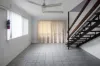 5/310 Shakespeare Street, Mackay, Qld 4740-Image