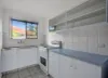 5/310 Shakespeare Street, Mackay, Qld 4740-Image